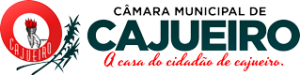 Portal da Transparência - Câmara Cajueiro - AL