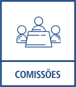 BOTAO COMISSOES