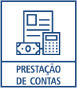 BOTAO PRESTACAO DE CONTAS