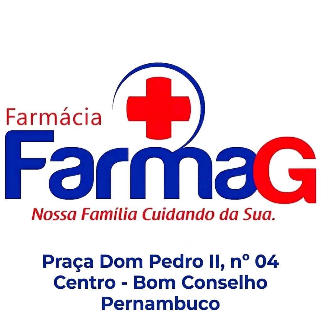 Farma G