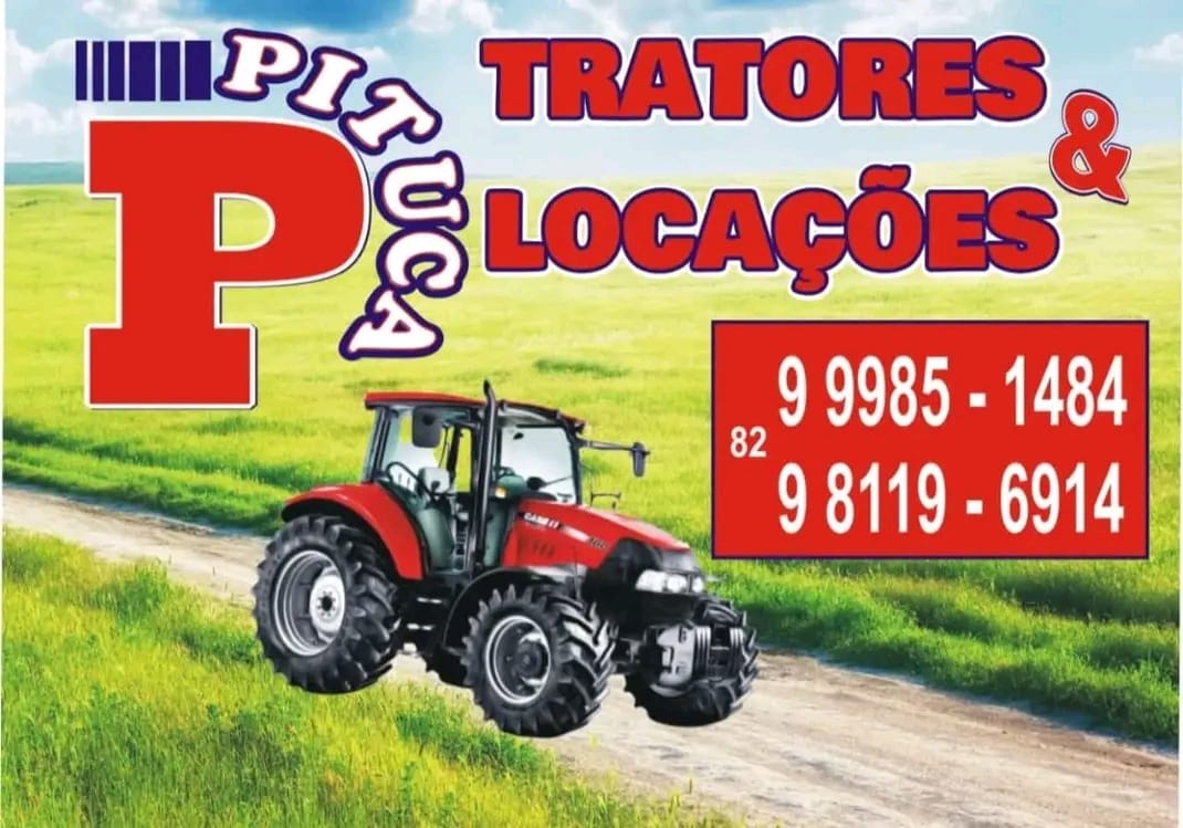Tratores