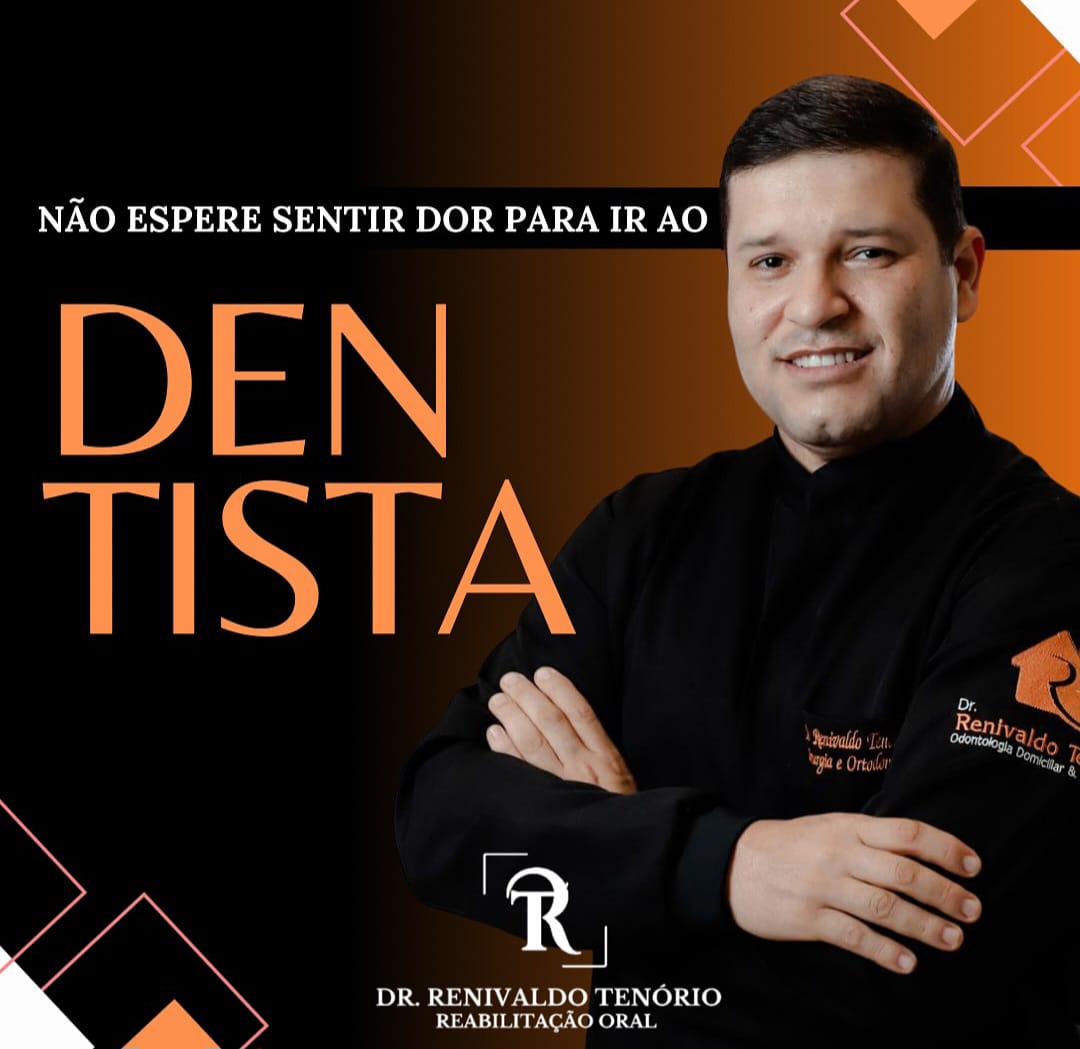 Dentista