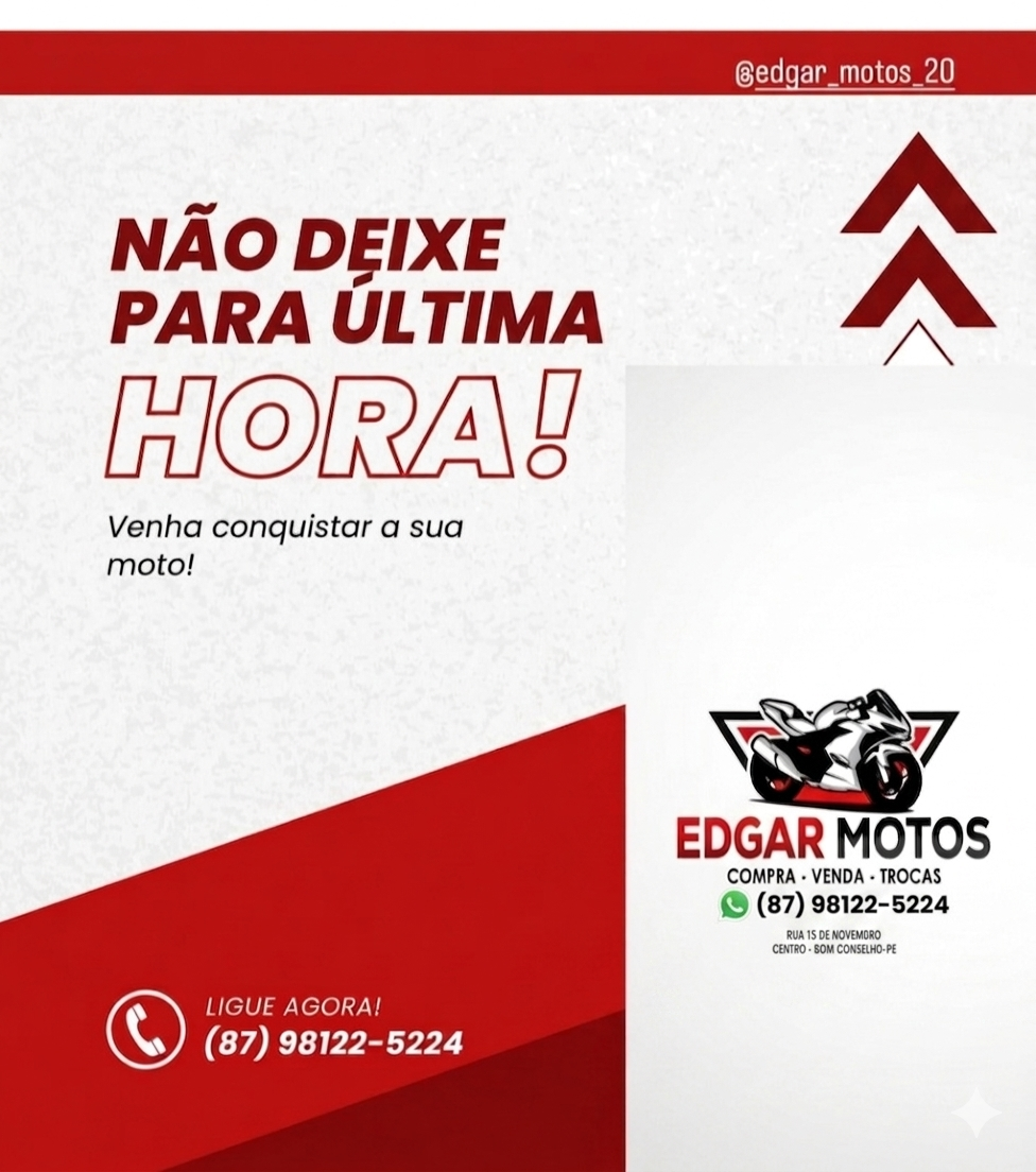 ANUNCIE AQUI !!
